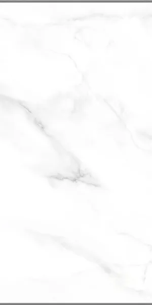 Керамогранит NT Ceramic Marmo белый матовый 600х600х8,5 мм (4 шт.=1,44 кв.м)