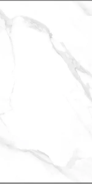 Керамогранит NT Ceramic Marmo белый матовый 600х600х8,5 мм (4 шт.=1,44 кв.м)