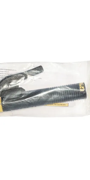 Держатель электрода Esab Eco Confort до 300 А (700006005)