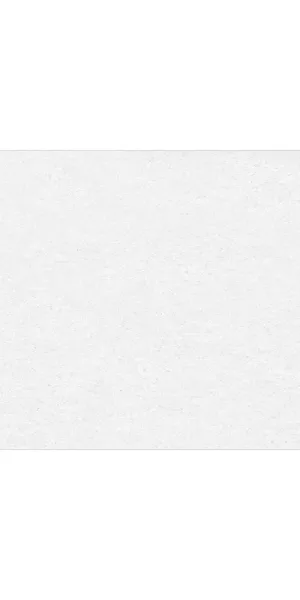 Керамогранит Delacora Absolute белый матовый 1200х600х9,5 мм (2 шт.=1,44 кв.м)