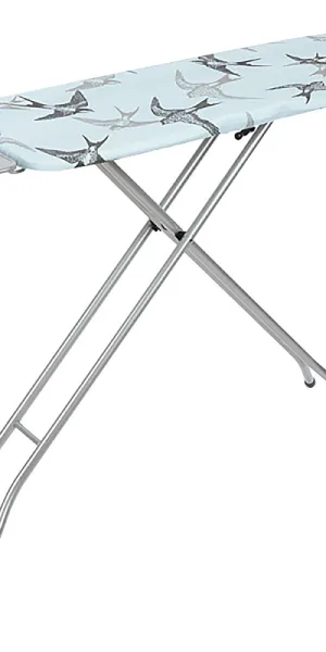 Гладильная доска Hausmann Compact
