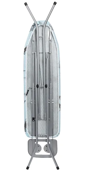 Гладильная доска Hausmann Compact
