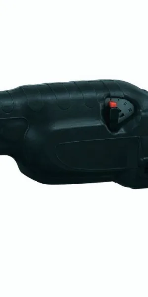 Пила сабельная JR 3060 T,1250 Вт, ход пилки 32 мм, Makita