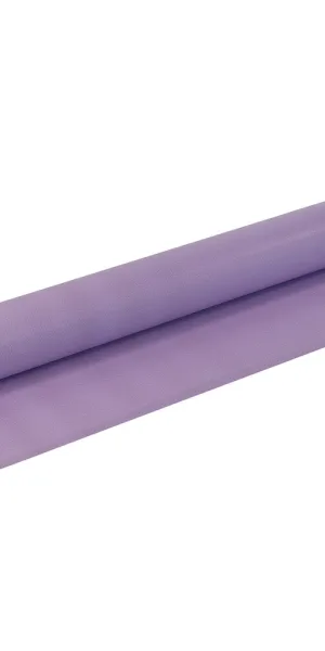 Подложка под кварцвиниловую плитку сшитый полиэтилен Isolon EcoHeat 0,9 мм 1х8 м 8 кв.м