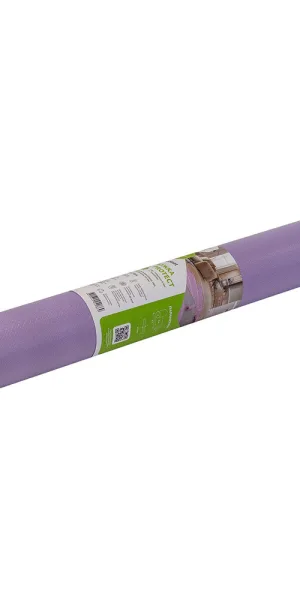 Подложка под кварцвиниловую плитку сшитый полиэтилен Isolon EcoHeat 0,9 мм 1х8 м 8 кв.м