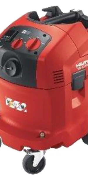 Пылесос универсальный VC 40-UM 230 В 36 л HILTI