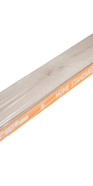 Ламинат 32 класс Swiss Krono Home Standard дуб модестус 2,109 кв.м 8 мм с фаской влагостойкий