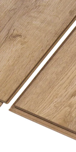 Ламинат 33 класс Swiss Krono Home Standard гарвуд 1,318 кв.м 12 мм с фаской влагостойкий