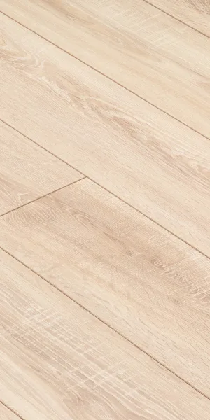 Ламинат 32 класс Swiss Krono Home Standard дуб литакия 2,109 кв.м 8 мм с фаской влагостойкий