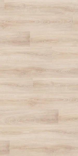 Ламинат 32 класс Swiss Krono Home Standard дуб литакия 2,109 кв.м 8 мм с фаской влагостойкий