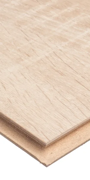 Ламинат 32 класс Swiss Krono Home Standard дуб литакия 2,109 кв.м 8 мм с фаской влагостойкий
