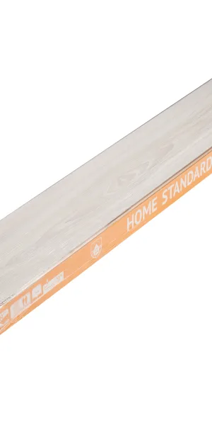 Ламинат 32 класс Swiss Krono Home Standard мейсса 2,109 кв.м 8 мм с фаской влагостойкий