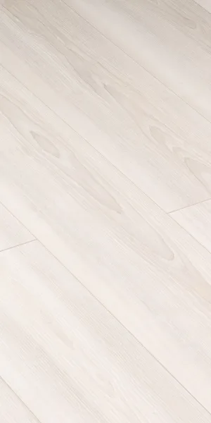 Ламинат 32 класс Swiss Krono Home Standard мейсса 2,109 кв.м 8 мм с фаской влагостойкий