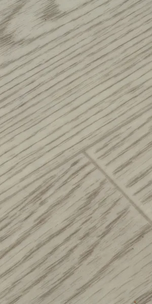Линолеум бытовой 4 м Juteks Just Grey Oak антистатический