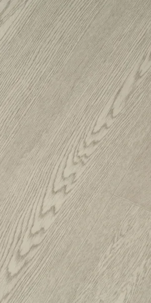 Линолеум бытовой 4 м Juteks Just Grey Oak антистатический