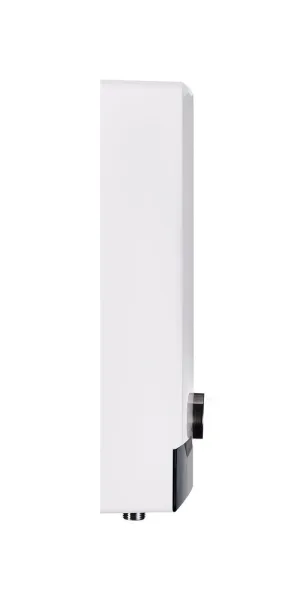 Водонагреватель проточный Electrolux Flow Active 2 электрический 8,8 кВт вертикальный