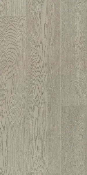 Линолеум бытовой 2 м Juteks Just Grey Oak антистатический