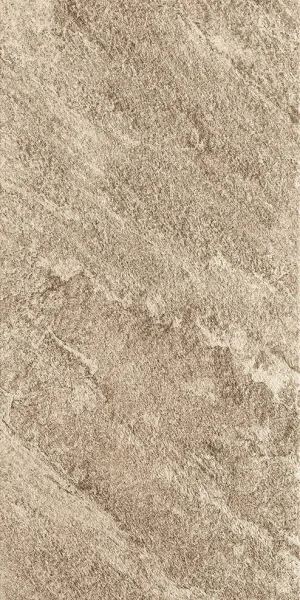 Керамогранит Керамин Quartzite 3 бежевый 600х300х9 мм (9 шт.=1,62 кв.м)