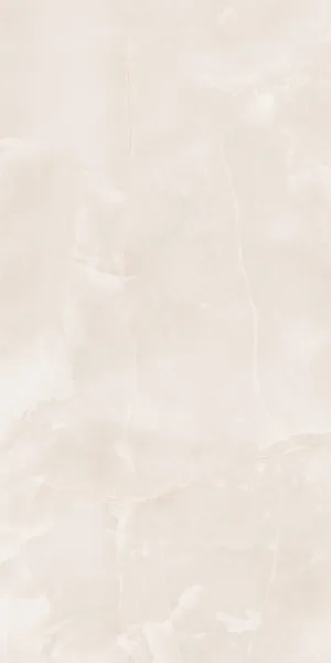 Керамогранит Staro Onyx Elegant Beige Satin бежевый сатинированный 1200х600х9 мм (2 шт.=1,44 кв.м)