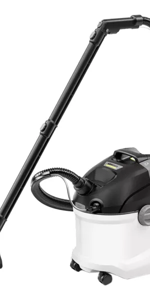 Пылесос моющий SE 5 1000 Вт Karcher