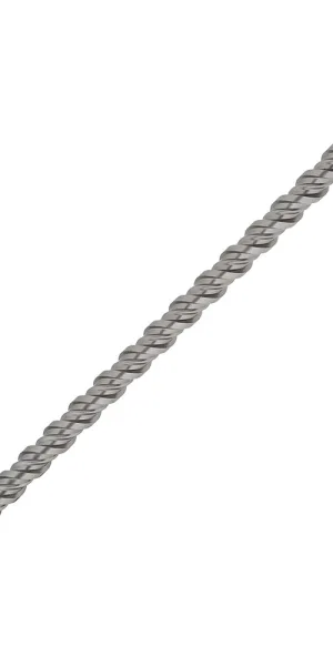 Бур 45х860/1000 мм SDS-max