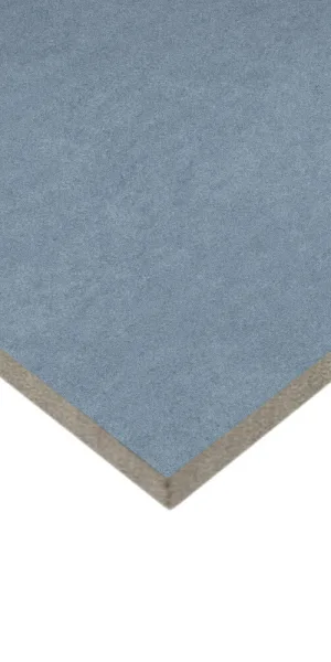 Керамогранит New Trend Design Art blue 200х200х8 мм (24 шт.= 0,96 кв.м)