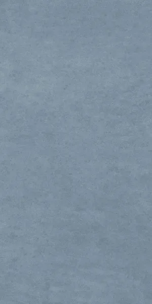 Керамогранит New Trend Design Art blue 200х200х8 мм (24 шт.= 0,96 кв.м)