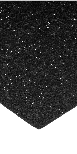 Подложка под кварцвиниловую плитку полипропиленовая StP PolyBlock 1,5 мм 0,75х0,5 м 11,25 кв.м