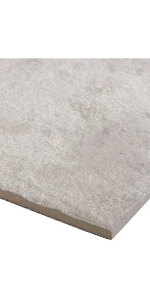 Клинкерная плитка Projectker Boston grey 330х330х8 мм (9 шт.= 0,98 кв.м)