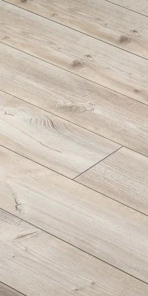 Ламинат 32 класс Ultradecor Expert Choice сосна маунтин хат 2,22 кв.м 8 мм с фаской