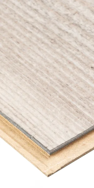 Ламинат 32 класс Ultradecor Expert Choice сосна маунтин хат 2,22 кв.м 8 мм с фаской