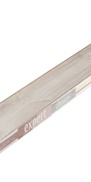 Ламинат 32 класс Ultradecor Expert Choice сосна маунтин хат 2,22 кв.м 8 мм с фаской