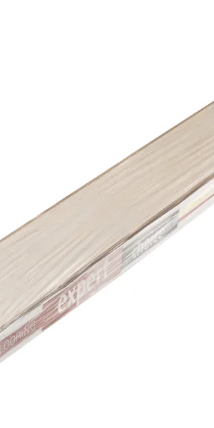 Ламинат 32 класс Ultradecor Expert Choice дуб интензо натуральный 2,22 кв.м 8 мм с фаской