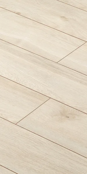 Ламинат 32 класс Ultradecor Expert Choice дуб интензо натуральный 2,22 кв.м 8 мм с фаской