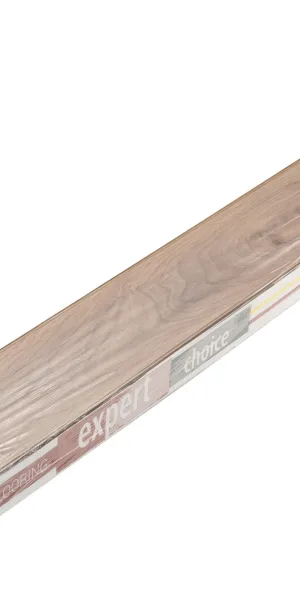 Ламинат 33 класс Ultradecor Expert Choice дуб хейбридж 2,22 кв.м 8 мм с фаской