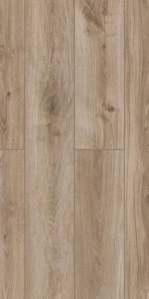 Ламинат 33 класс Swiss Krono Home Standard дуб эфес 1,318 кв.м 12 мм с фаской влагостойкий