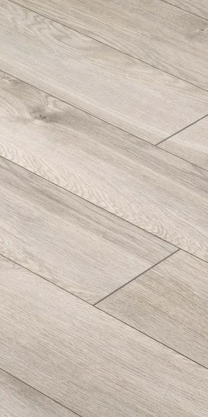Ламинат 33 класс Ultradecor Expert Choice дуб интензо темный 2,22 кв.м 8 мм с фаской