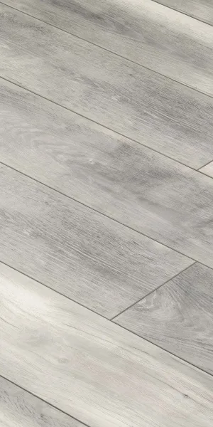Ламинат 33 класс Ultradecor Expert Choice дуб блекватер 2,22 кв.м 8 мм с фаской