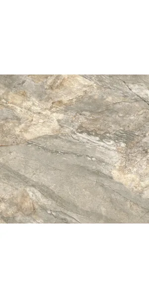 Керамогранит Delacora Slate коричневый матовый 1200х600х9,5 мм (2 шт.=1,44 кв.м)
