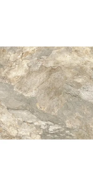 Керамогранит Delacora Slate коричневый матовый 1200х600х9,5 мм (2 шт.=1,44 кв.м)
