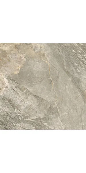Керамогранит Delacora Slate коричневый матовый 1200х600х9,5 мм (2 шт.=1,44 кв.м)