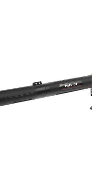 Воздуходувка-пылесос бензиновая Patriot BG 225 735 Вт (755100126)