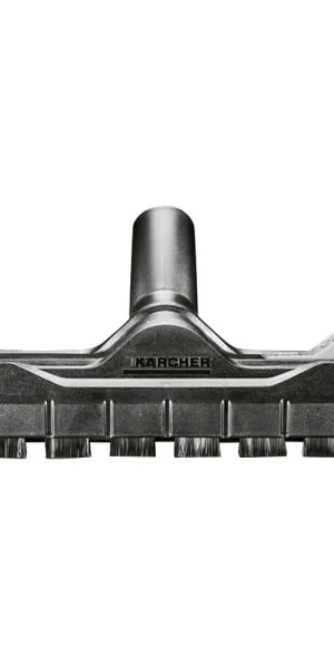 Насадка для пола Karcher переключаемая (2.863-000.0)