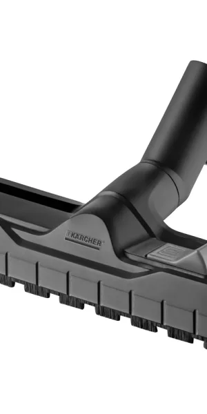 Насадка для пола Karcher переключаемая (2.863-000.0)