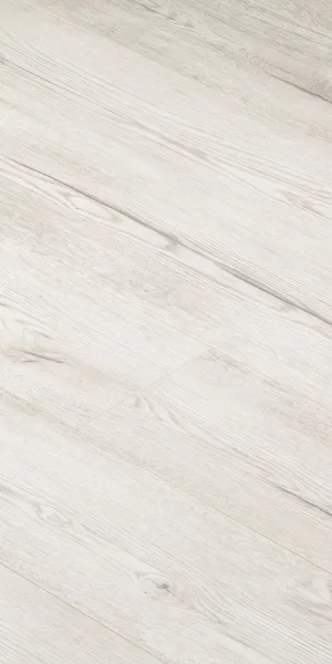 Ламинат 32 класс Ultradecor Expert Choice дуб волшебный 2,22 кв.м 8 мм с фаской