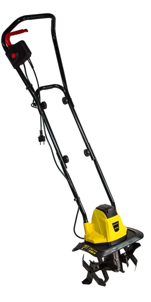 Культиватор электрический Champion EC 750 750 Вт