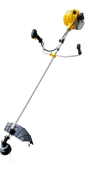 Триммер бензиновый Huter GGT-2500S 3 л.с. (70/2/13)