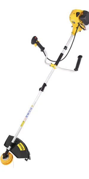 Триммер бензиновый Huter GGT-1500SX 2 л.с. (70/2/22)
