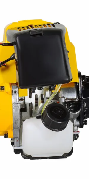 Триммер бензиновый Huter GGT-15004T 2 л.с. (70/2/50)