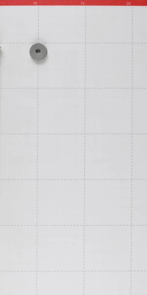 Саморезы для фасадных сэндвич-панелей оцинкованные 240x6.3 (50 шт.)